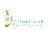 /public/logoimage/1340715434Dr. F. Leigh Phillips 2.jpg